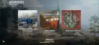 Call of Duty: Warzone Mobile screenshot 16