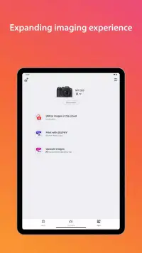 Canon Camera Connect screenshot 7