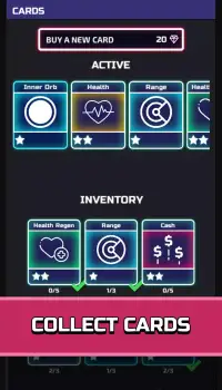 The Tower screenshot 4