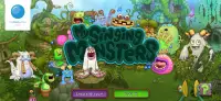My Singing Monsters screenshot 1