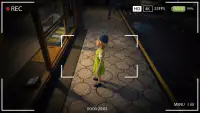 Scary Food Shop Simulator screenshot 14