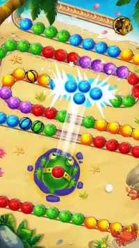 Candy Shoot screenshot 6