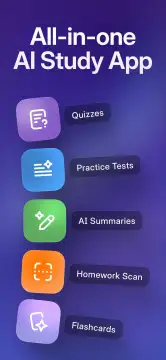 Knowunity screenshot 3