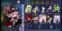 Gacha Heat screenshot 5