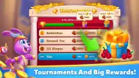 Bingo Pop screenshot 3