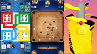 All Games screenshot 11