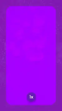 Blacklight- UV Light Simulator screenshot 5