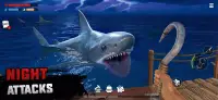 Raft® Survival - Ocean Nomad screenshot 5