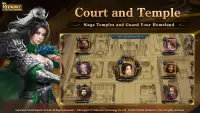 New Romance of Three Kingdoms screenshot 9