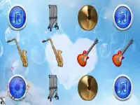 Educational games for kids screenshot 7