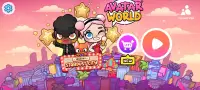 Avatar World screenshot 2