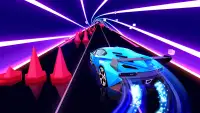 Music Racing screenshot 7