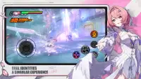 Zenless Zone Zero screenshot 2