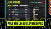 NFL Rivals screenshot 5