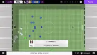 Football Manager 26 Mobile screenshot 2