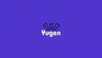Yugen Manga screenshot 2