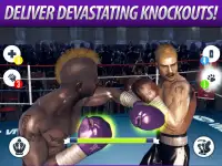 Real Boxing screenshot 5