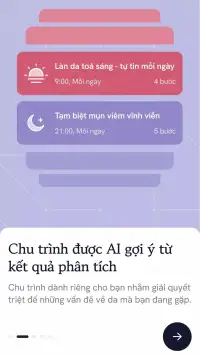 Skindex AI screenshot 2