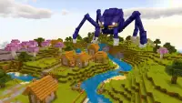 ShinCraft: Speed Awakens 3D screenshot 12