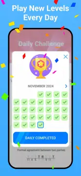 Figgerits screenshot 8
