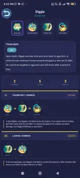 ML Tools Hub screenshot 3