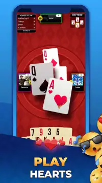 VIP Games screenshot 4