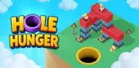 Hole Hunger screenshot 16