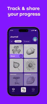 Simply Draw screenshot 4