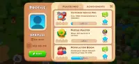 Township screenshot 6