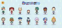 Miga Town: My World screenshot 3