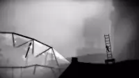 LIMBO demo screenshot 3