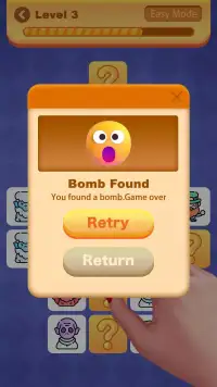 Memory Learning Games screenshot 9
