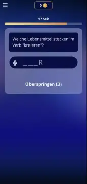 ARD Interaktiv screenshot 6