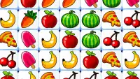 Tile Club screenshot 6