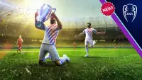 Soccer Cup 2026: Football Game screenshot 7