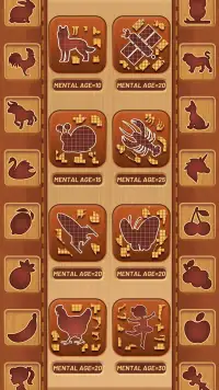 BlockPuz screenshot 3