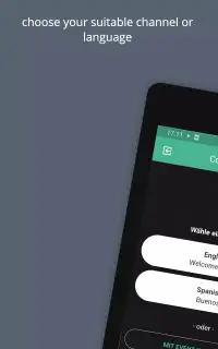 linkbox screenshot 4
