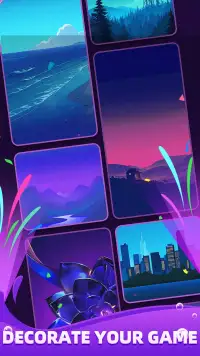 Water Sort screenshot 7