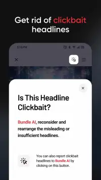 Bundle screenshot 7