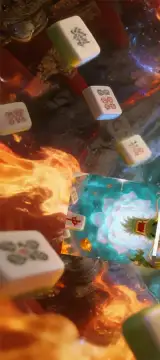 Sync Shatter screenshot 2