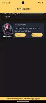 Fitgirl Repacks screenshot 4