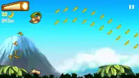 Banana Kong screenshot 6
