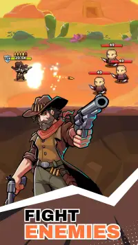 Cup Heroes screenshot 2