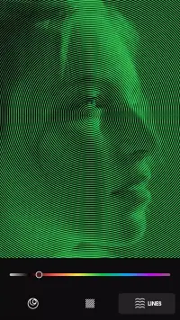 Spiral Photo & Video Editor screenshot 8