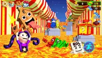 Brainrot Jump: Infinite Wave screenshot 20