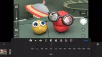 Stop Motion Studio screenshot 7