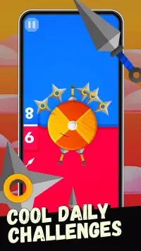 2 Player Games - Pastimes screenshot 6