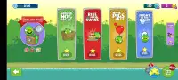 Bad Piggies screenshot 3