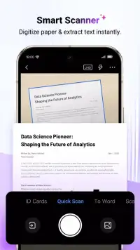 WPS Office screenshot 14