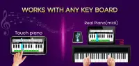 Real Piano Teacher screenshot 8